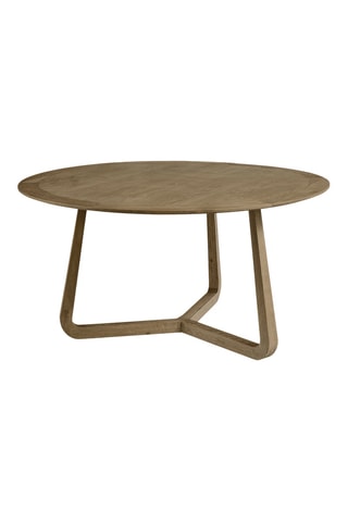 Table à manger - 150 x 76 cm