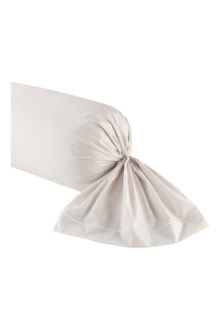 Funda de almohada Nantes - Topo