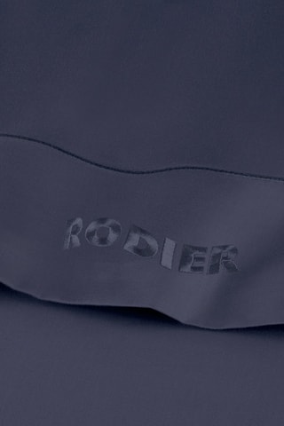 Sábana encimera Uni 1 baratta - Azul marino