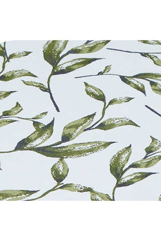 4 manteles individuales - 40 x 35 cm