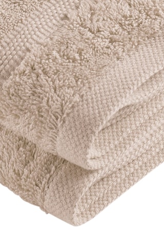 2 paños de cocina - 
Topo