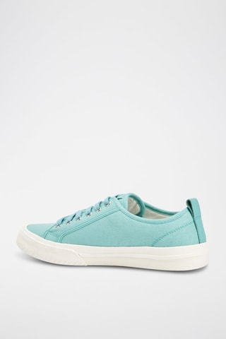 Tennis Roxby - Turquoise