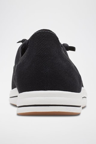 Tennis Brinkley - Noir