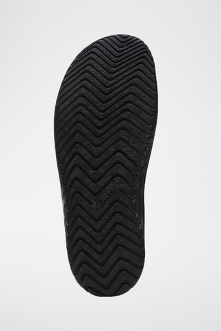 Sandales Wesley - Marron clair