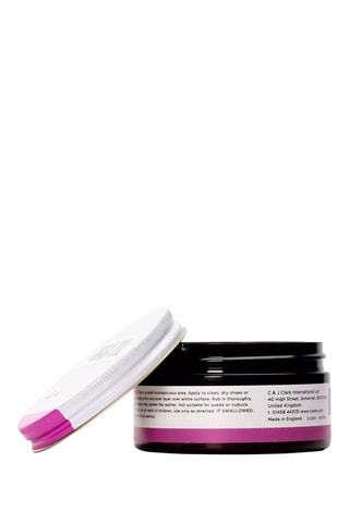 Huile de cire - 100 ml