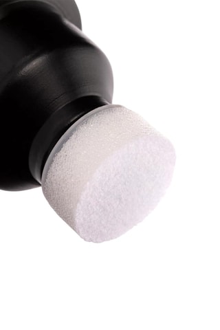 Rénovateur pour daim et nubuck - Beige - 100 ml