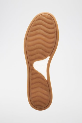 Slip-on Brinkley - Bleu clair