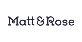 Logo Vente