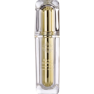 Sérum sedoso antiedad Silky Platinum - 30 g