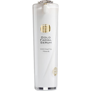 Sérum iluminador - Oro de 24 quilates - Rostro - 50 g