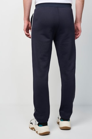 Pantaloni sportivi Freddie - Navy