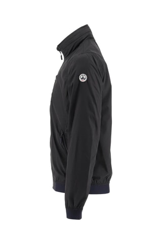 Giacca Oregon - Nero