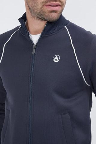 Sweater Rocha - Marineblauw