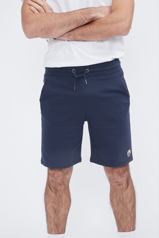 Bermuda Medellin - Bleu marine