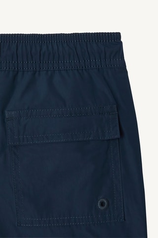 Costume shorts Cassis - Navy