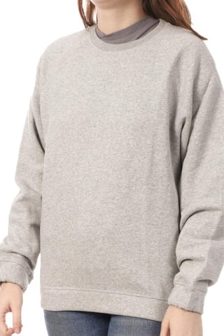 Sweater Reign - Grijs