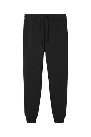 Pantaloni sportivi - Nero