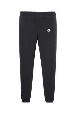 Pantaloni sportivi - Nero