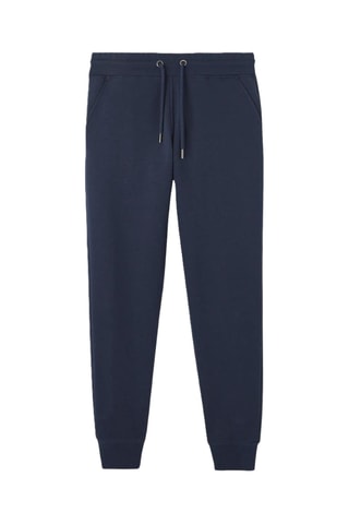 Pantaloni sportivi - Navy