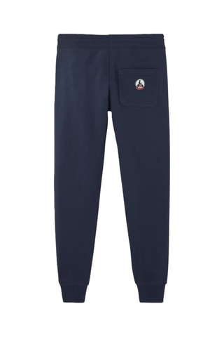 Pantaloni sportivi - Navy