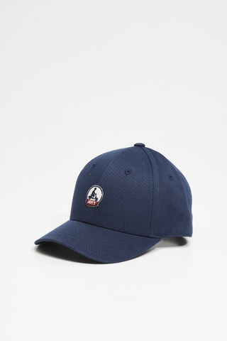Cappellino - Navy