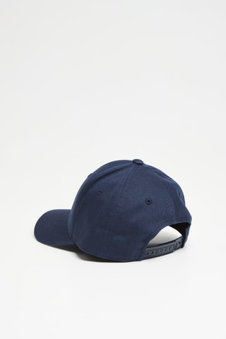 Cappellino - Navy