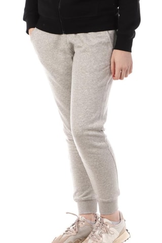 Pantaloni sportivi - Grigio chiaro