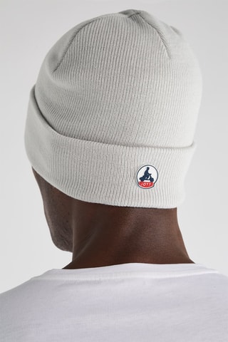 Berretto Jim - Grigio