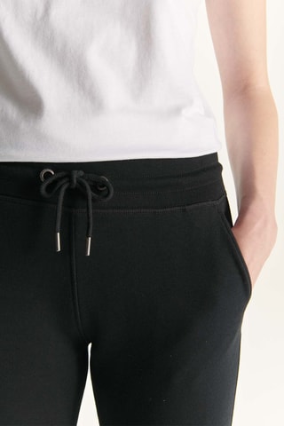 Broek Valparaiso Zwart