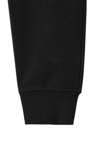 Broek Valparaiso Zwart