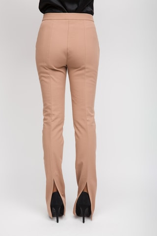 Broek - Beige