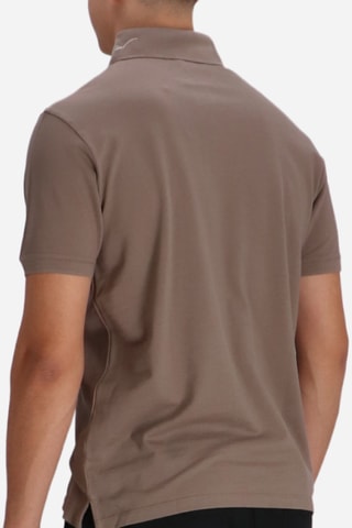 Polo - Lichtbruin