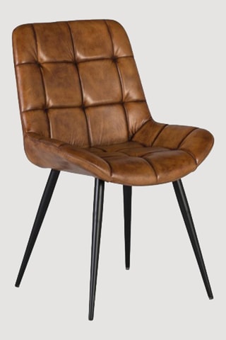 Chaise - 50 x 83 x 53 cm