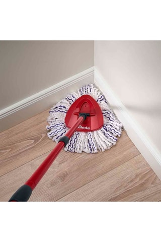 Navulling 3-in-1 Turbo