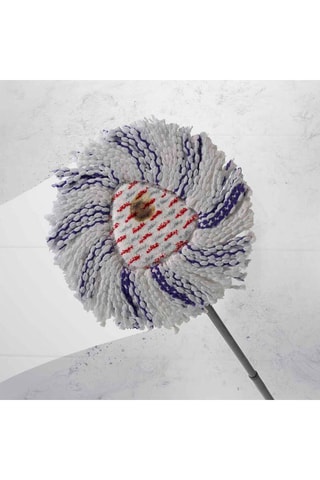 Navulling 3-in-1 Turbo