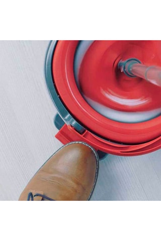 Navulling 3-in-1 Turbo