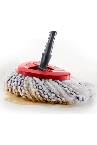 Navulling 3-in-1 Turbo