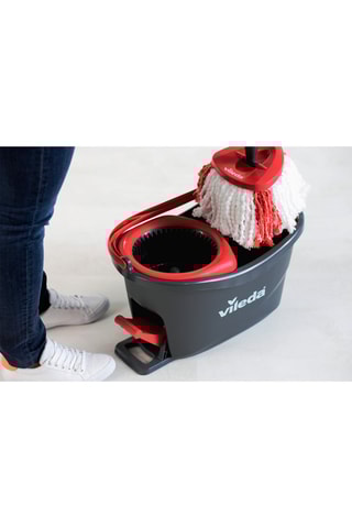 Navulling voor 2-in-1 Turbo