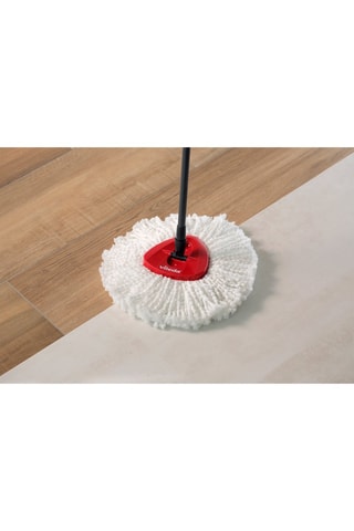 Navullen voor Easywring&Clean