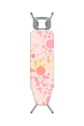 Strijkplank Star 120 x 38 cm