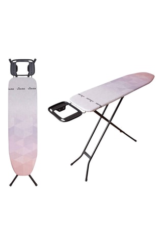 Strijkplank Diamond S - 2 m