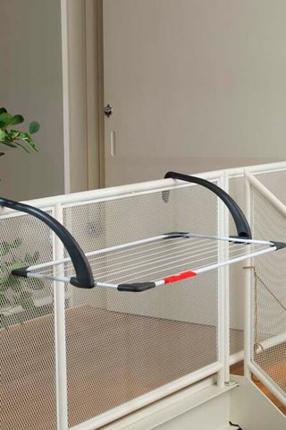 Droogrek Sunset 10 m