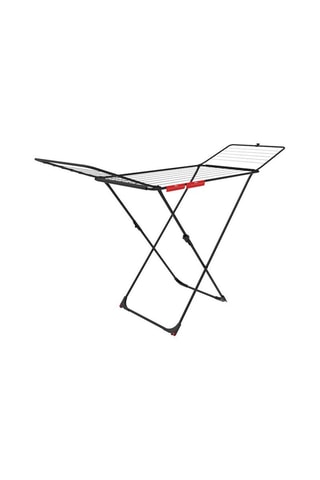 Droogrek Extra Umtimate - 20 m