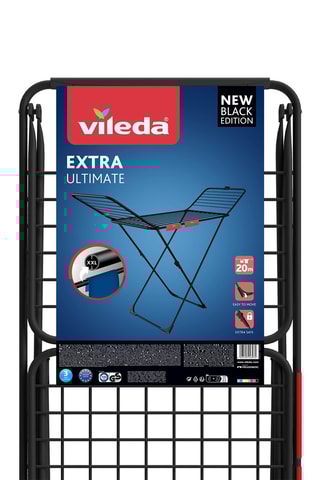 Droogrek Extra Umtimate - 20 m