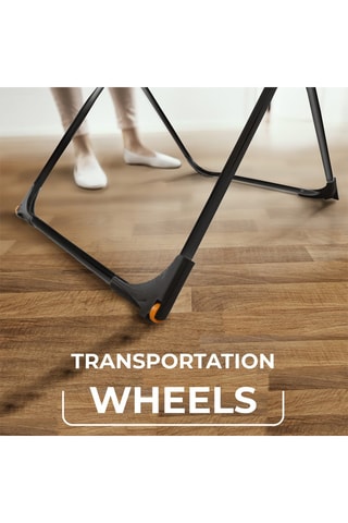 Droogrek Extra Umtimate - 20 m