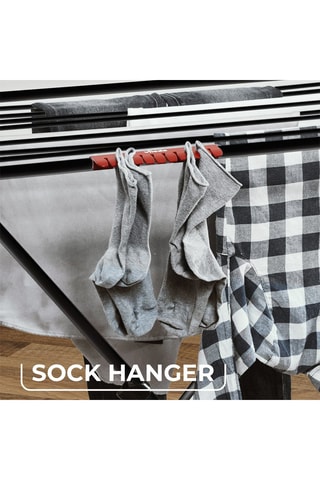 Droogrek Extra Umtimate - 20 m