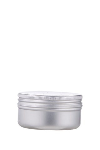 Boîte de graines de Nigelle  25 g