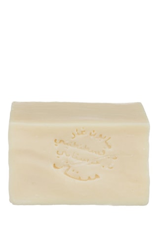Savon d'Alep Premium au lait de chèvre bio - 125 g