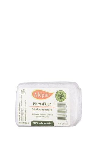 Coffret rasage au blaireau 3 produits