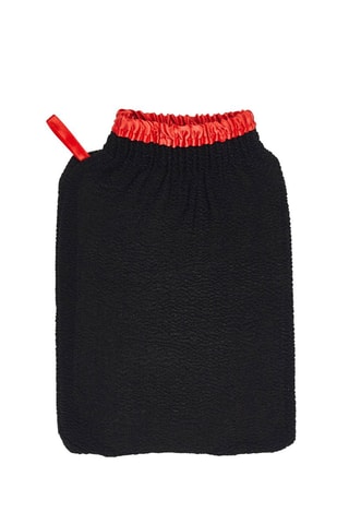 Pack gommage suprême 6 produits